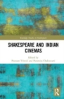 Image for Shakespeare and Indian Cinemas