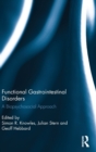 Image for Functional Gastrointestinal Disorders