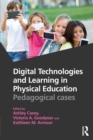 Image for Digital Technologies and Learning in Physical Education