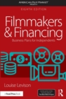 Image for Filmmakers and Financing