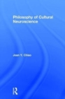 Image for Philosophy of cultural neuroscience
