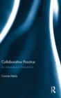 Image for Collaborative practice  : an international perspective