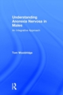 Image for Understanding Anorexia Nervosa in Males