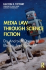 Image for Media Law Through Science Fiction