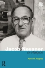 Image for Jacob Neusner on Religion