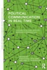 Image for Political Communication in Real Time