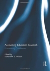 Image for Accounting Education Research