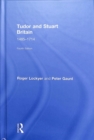 Image for Tudor and Stuart Britain