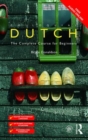Image for Colloquial Dutch