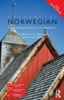 Image for Colloquial Norwegian