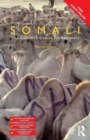 Image for Colloquial Somali  : a complete language course