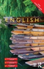 Image for Colloquial English  : the complete English language course