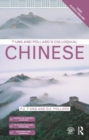 Image for T&#39;ung &amp; Pollard&#39;s Colloquial Chinese