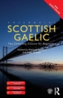 Image for Colloquial Scottish Gaelic