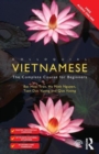 Image for Colloquial Vietnamese  : the complete course for beginners