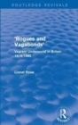 Image for &#39;Rogues and Vagabonds&#39;