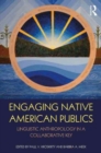 Image for Engaging Native American Publics
