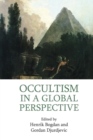 Image for Occultism in a Global Perspective