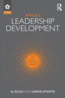Image for Applied Leadership Development