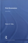 Image for Port Economics