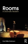 Image for Rooms in Dramatic Realism