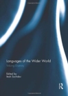 Image for Languages of the Wider World