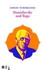 Image for Stanislavsky and Yoga