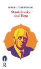Image for Stanislavsky and Yoga