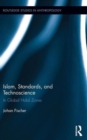 Image for Islam, Standards, and Technoscience