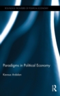 Image for Paradigms in Political Economy