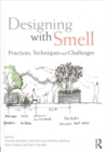 Image for Designing with Smell