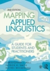 Image for Mapping Applied Linguistics