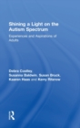 Image for Shining a Light on the Autism Spectrum
