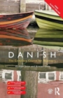 Image for Colloquial Danish