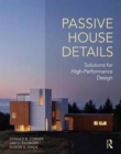 Image for Passive House Details