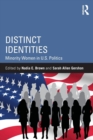 Image for Distinct Identities