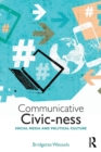 Image for Communicative Civic-ness