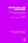 Image for Reception and Response