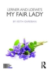 Image for Lerner and Loewe&#39;s My Fair Lady