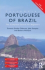 Image for Colloquial Portuguese of Brazil