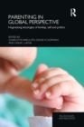 Image for Parenting in Global Perspective