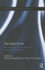 Image for The Digital Divide
