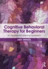 Image for Cognitive Behavioral Therapy for Beginners