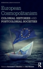 Image for European Cosmopolitanism