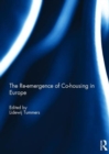 Image for The re-emergence of co-housing in Europe