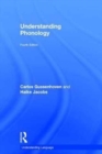 Image for Understanding Phonology