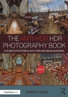 Image for The Anti-HDR HDR Photography Book
