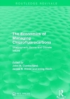 Image for The Economics of Managing Chlorofluorocarbons
