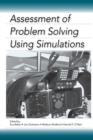 Image for Assessment of Problem Solving Using Simulations
