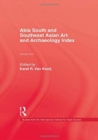 Image for Abia South and Southeast Asian Art and Archaeology Index